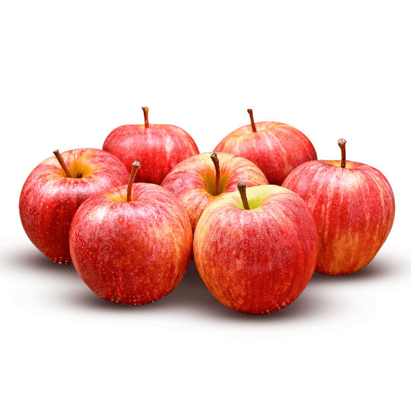 Táo Hoàng Gia Gala